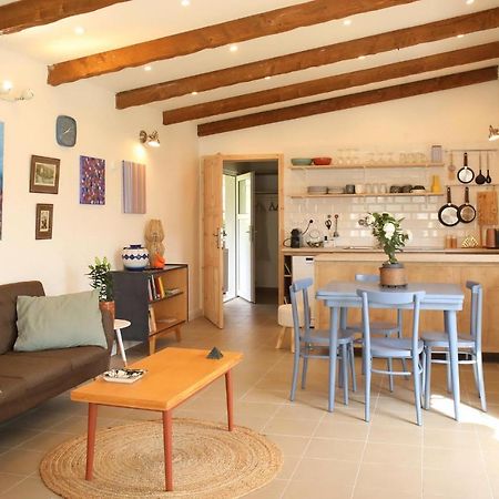 Apartman Marmelada Ctyrkoly Extérieur photo