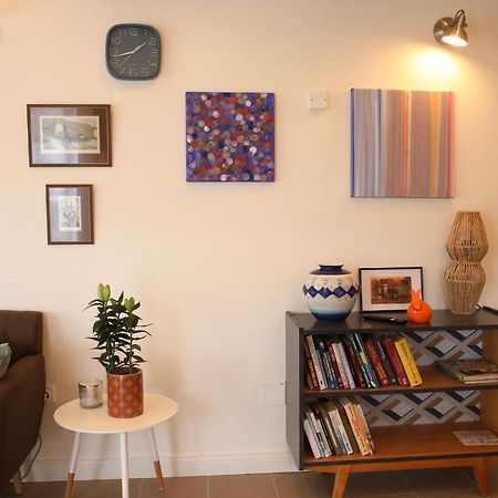 Apartman Marmelada Ctyrkoly Extérieur photo