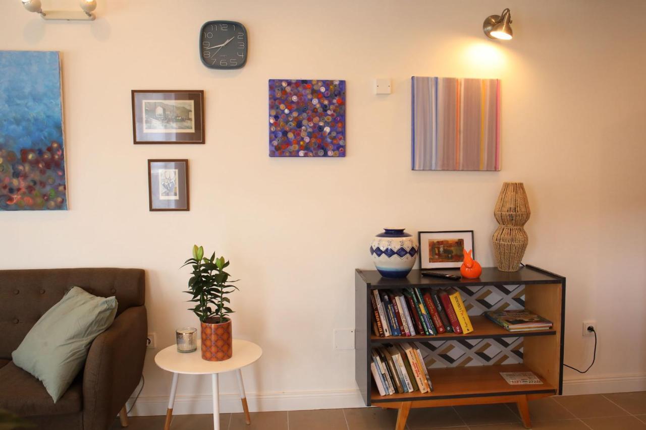 Apartman Marmelada Ctyrkoly Extérieur photo