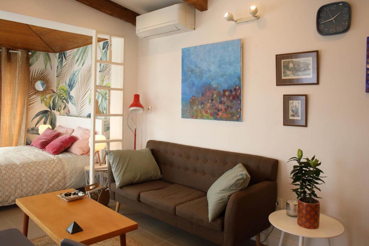 Apartman Marmelada Ctyrkoly Extérieur photo