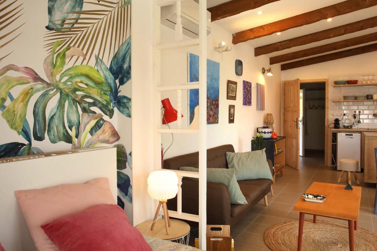 Apartman Marmelada Ctyrkoly Extérieur photo