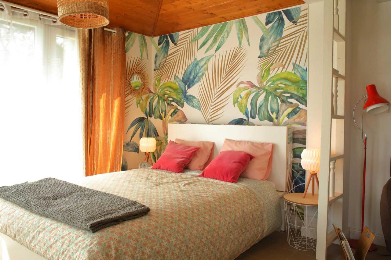 Apartman Marmelada Ctyrkoly Extérieur photo